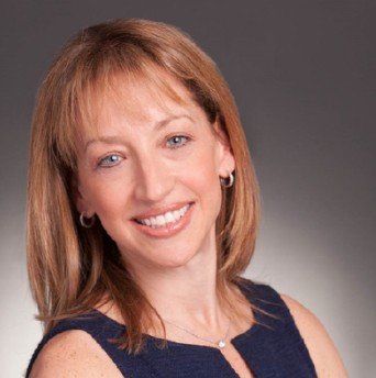Alison Singer — NCSA